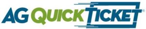 AgQuickTicket_Logo_REV2014