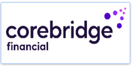 CorebridgeFinancialLogo_Editpng