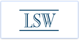 LSW-logo