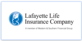Lafayette-Life-Insurance