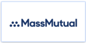 Mass-mutual-logo