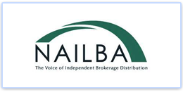 Nailba-logo