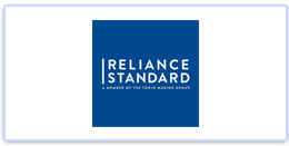 Reliance-Standard