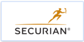 Securian_Financial_Group_logo