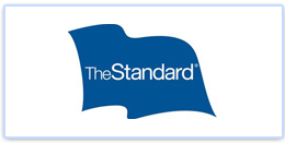 The-Standard