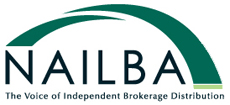 nailba_logo